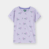 Super Girl Night Suit (SGNS-17)