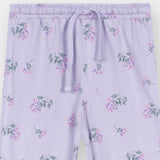 Super Girl Night Suit (SGNS-17)