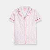 Super Girl Night Suit (SGNS-19)