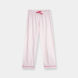 Super Girl Night Suit (SGNS-19)
