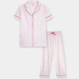 Super Girl Night Suit (SGNS-19)