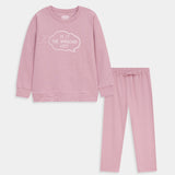 Night Suit (SGNS-22)