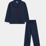 Night Suit (SGNS-23)