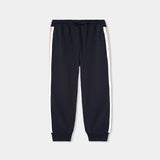 Panel Trousers (SGPJ-03)