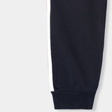 Panel Trousers (SGPJ-03)