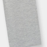 Super Girl Pajamas (SGPJ-22)