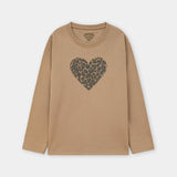 Sweat Shirt (SGSS-013)