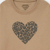 Sweat Shirt (SGSS-013)