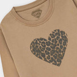 Sweat Shirt (SGSS-013)