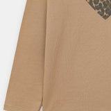 Sweat Shirt (SGSS-013)