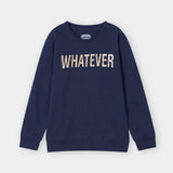 Printed Sweatshirt (SGSS-03)