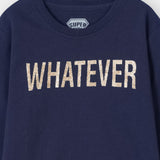 Printed Sweatshirt (SGSS-03)