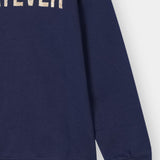 Printed Sweatshirt (SGSS-03)