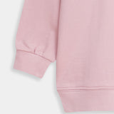 Sweatshirt (SGSS-05)