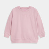 Sweatshirt (SGSS-05)