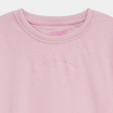 Sweatshirt (SGSS-05)