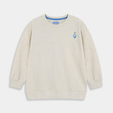 Sweatshirt (SGSS-06)