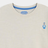 Sweatshirt (SGSS-06)
