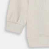 Sweatshirt (SGSS-06)