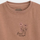Sweatshirt (SGSS-08)