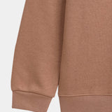 Sweatshirt (SGSS-08)