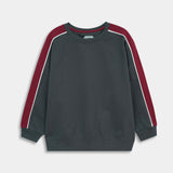 Sweatshirt (SGSS-07)