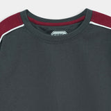 Sweatshirt (SGSS-07)