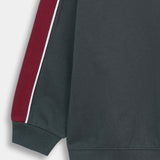 Sweatshirt (SGSS-07)