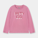 Crew Neck T-Shirt (SGTS-014)