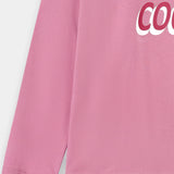 Crew Neck T-Shirt (SGTS-014)