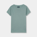 Textured Tee (SGTS-06)