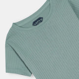 Textured Tee (SGTS-06)
