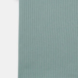 Textured Tee (SGTS-06)