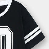 Super Girl T-Shirt (SGTS-17)