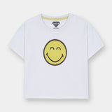 Super Girl T-Shirt (SGTS-18)