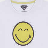 Super Girl T-Shirt (SGTS-18)