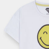 Super Girl T-Shirt (SGTS-18)