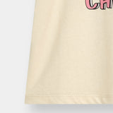 Super Girl T-Shirt (SGTS-19)