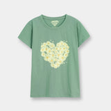 Super Girls T-Shirt (SGTS-20)