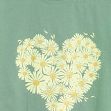 Super Girls T-Shirt (SGTS-20)