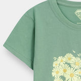 Super Girls T-Shirt (SGTS-20)