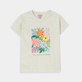 Super Girl T-Shirt (SGTS-21)