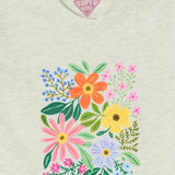 Super Girl T-Shirt (SGTS-21)