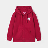 Zipper Hoodie (SGZH-03)