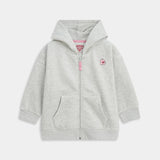 Zipper Hood (SGZH-04)