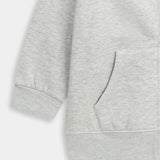 Zipper Hood (SGZH-04)