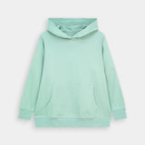 Pullover Hoodie (SMB-HOODP-04)