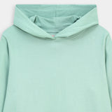 Pullover Hoodie (SMB-HOODP-04)