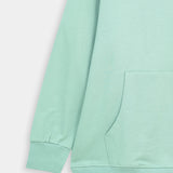 Pullover Hoodie (SMB-HOODP-04)