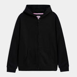 Zipper /Hoodie (SMB-HOODZ-04)